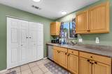 19760 Sannedrin Place - Photo 12