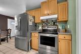 19760 Sannedrin Place - Photo 13