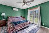 19760 Sannedrin Place - Photo 14