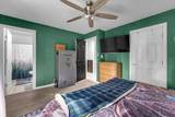 19760 Sannedrin Place - Photo 15