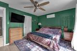 19760 Sannedrin Place - Photo 16