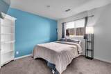 19760 Sannedrin Place - Photo 18