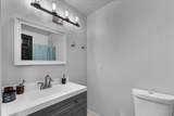 19760 Sannedrin Place - Photo 20