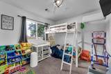 19760 Sannedrin Place - Photo 22