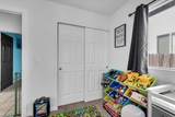 19760 Sannedrin Place - Photo 23