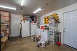 19760 Sannedrin Place - Photo 25