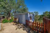 19760 Sannedrin Place - Photo 26