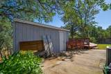 19760 Sannedrin Place - Photo 28