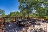 19760 Sannedrin Place - Photo 29