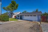 19760 Sannedrin Place - Photo 3