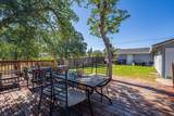 19760 Sannedrin Place - Photo 30