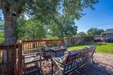 19760 Sannedrin Place - Photo 31