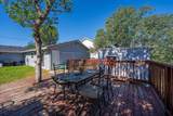 19760 Sannedrin Place - Photo 32