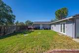 19760 Sannedrin Place - Photo 33