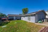 19760 Sannedrin Place - Photo 34