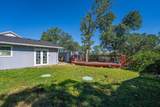 19760 Sannedrin Place - Photo 35