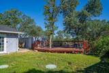 19760 Sannedrin Place - Photo 36