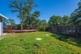 19760 Sannedrin Place - Photo 37