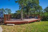 19760 Sannedrin Place - Photo 38