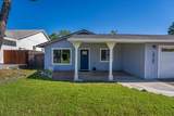 19760 Sannedrin Place - Photo 4