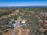 19760 Sannedrin Place - Photo 40