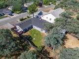 19760 Sannedrin Place - Photo 42