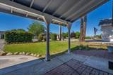 19760 Sannedrin Place - Photo 43