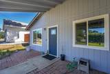 19760 Sannedrin Place - Photo 44
