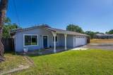 19760 Sannedrin Place - Photo 45