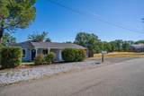 19760 Sannedrin Place - Photo 46