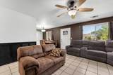 19760 Sannedrin Place - Photo 5