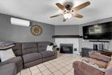19760 Sannedrin Place - Photo 6