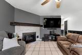 19760 Sannedrin Place - Photo 7