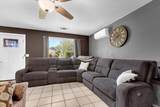 19760 Sannedrin Place - Photo 8