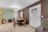 19760 Sannedrin Place - Photo 9