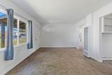 725 East Avenue - Photo 10