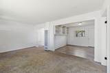 725 East Avenue - Photo 11