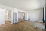 725 East Avenue - Photo 12