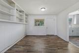 725 East Avenue - Photo 13