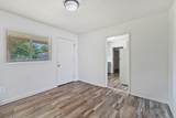 725 East Avenue - Photo 14