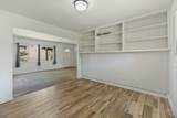 725 East Avenue - Photo 15