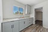 725 East Avenue - Photo 16
