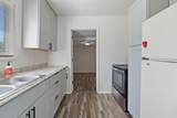 725 East Avenue - Photo 17