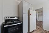 725 East Avenue - Photo 18