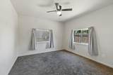 725 East Avenue - Photo 19
