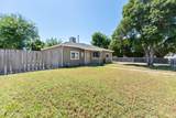 725 East Avenue - Photo 2