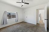 725 East Avenue - Photo 20