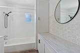 725 East Avenue - Photo 21
