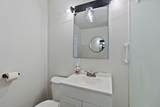 725 East Avenue - Photo 22