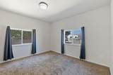 725 East Avenue - Photo 23